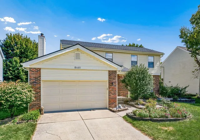 Photo 3 of Single family home for sale at 8681 Kirkland Dr, Lewis Center, OH 43035 | MLS# 226034239 | Listing updated on 2026-10-05