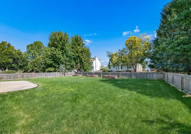 Photo 46 of Single family home for sale at 8681 Kirkland Dr, Lewis Center, OH 43035 | MLS# 226034239 | Listing updated on 2026-09-11