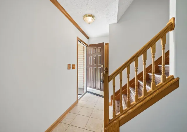 Photo 3 of Single family home for sale at 8681 Kirkland Dr, Lewis Center, OH 43035 | MLS# 226034239 | Listing updated on 2026-10-05