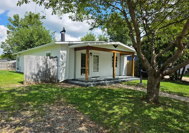 Photo 2 of Single family home for sale at 223 Prentice Dr, New Carlisle, OH 45344 | MLS# 226034488 | Listing updated on 2026-09-11