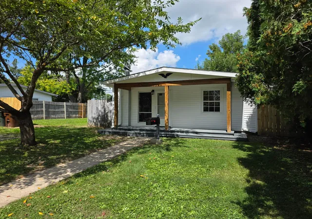 Photo 3 of Single family home for sale at 223 Prentice Dr, New Carlisle, OH 45344 | MLS# 226034488 | Listing updated on 2026-09-11