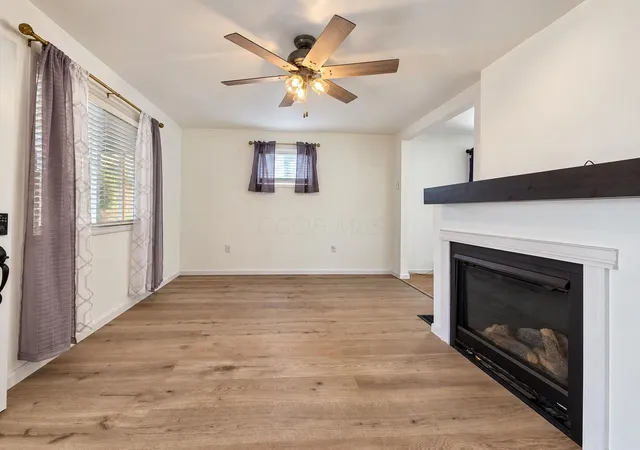 Photo 2 of Single family home for sale at 964 Lawrence Dr, Columbus, OH 43207 | MLS# 226030475 | Listing updated on 2026-09-11