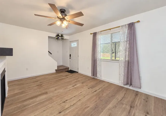 Photo 3 of Single family home for sale at 964 Lawrence Dr, Columbus, OH 43207 | MLS# 226030475 | Listing updated on 2026-10-02