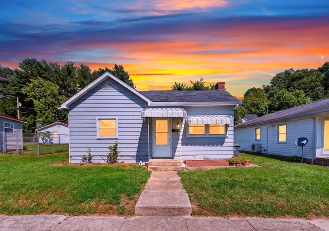 Photo 1 of Single family home for sale at 744 3rd Street, Logan, OH 43138 | MLS# 226030379 | Listing updated on 2026-09-10