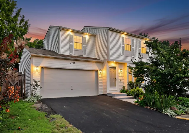 Photo 1 of Condo for sale at 7731 Kelvinway Dr #64, Columbus, OH 43085 | MLS# 226030601 | Listing updated on 2026-10-08