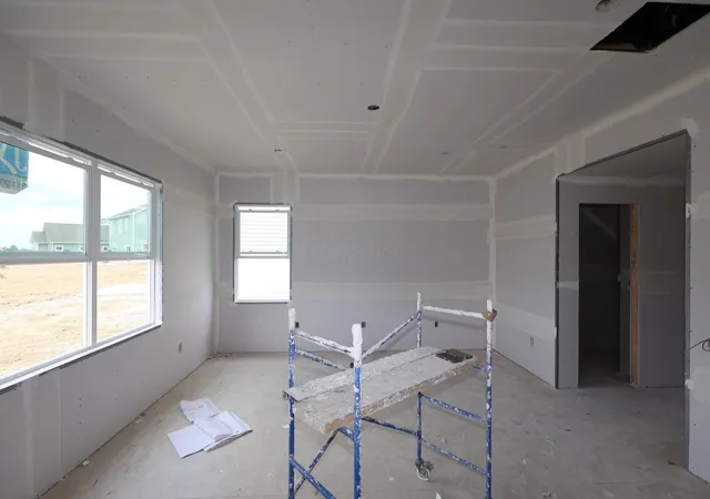 Photo 3 of Sale Pending at 1147 Brittany Dr, Delaware, OH 43015 | MLS# 226030493 | Listing updated on 2026-09-14