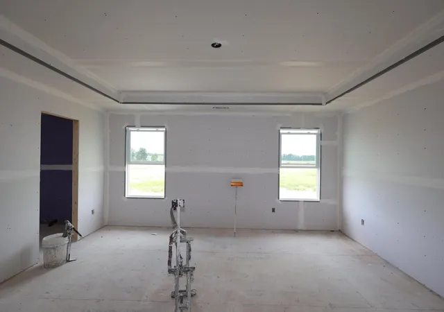 Photo 4 of Sale Pending at 1147 Brittany Dr, Delaware, OH 43015 | MLS# 226030493 | Listing updated on 2026-09-14