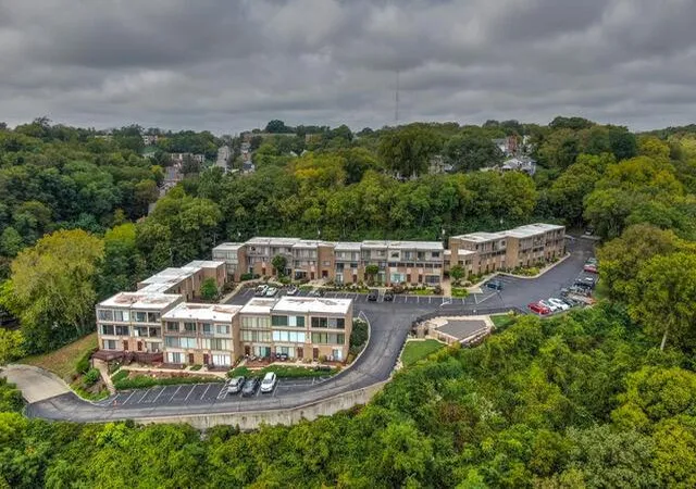 Photo 1 of Condo for sale at 2500 Warsaw Ave #8, Cincinnati, OH 45204 | MLS# 226030624 | Listing updated on 2026-09-16