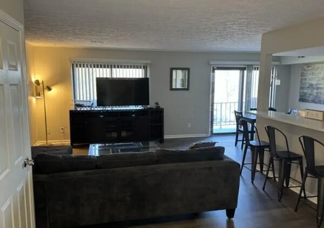 Photo 2 of Condo for sale at 2500 Warsaw Ave #8, Cincinnati, OH 45204 | MLS# 226030624 | Listing updated on 2026-09-16