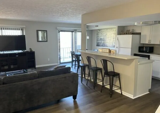 Photo 3 of Condo for sale at 2500 Warsaw Ave #8, Cincinnati, OH 45204 | MLS# 226030624 | Listing updated on 2026-09-16