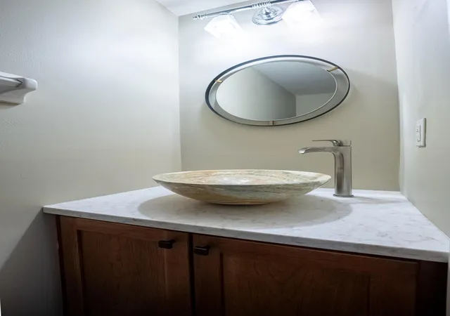 Photo 4 of Condo for sale at 544 S Front St #103, Columbus, OH 43215 | MLS# 226039064 | Listing updated on 2026-10-25