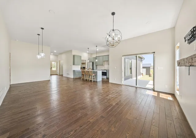 Photo 2 of Single family home for sale at 4259 Egypt Pike, Chillicothe, OH 45601 | MLS# 226033531 | Listing updated on 2026-09-11
