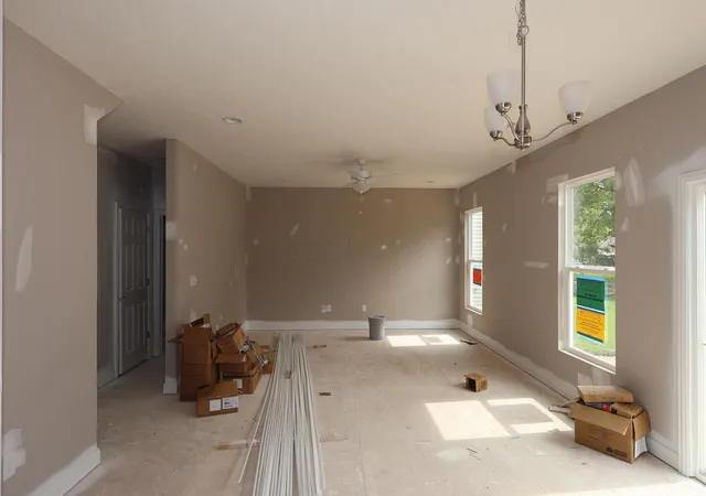 Photo 2 of Sale Pending at 8211 Griffin Dr, Reynoldsburg, OH 43068 | MLS# 226030883 | Listing updated on 2026-10-05