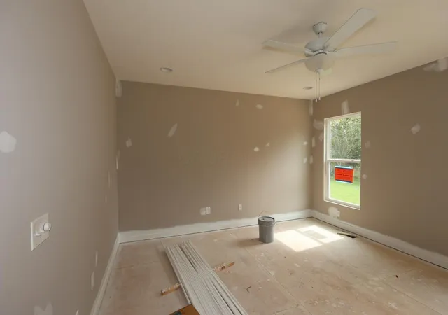 Photo 3 of Sale Pending at 8211 Griffin Dr, Reynoldsburg, OH 43068 | MLS# 226030883 | Listing updated on 2026-10-05