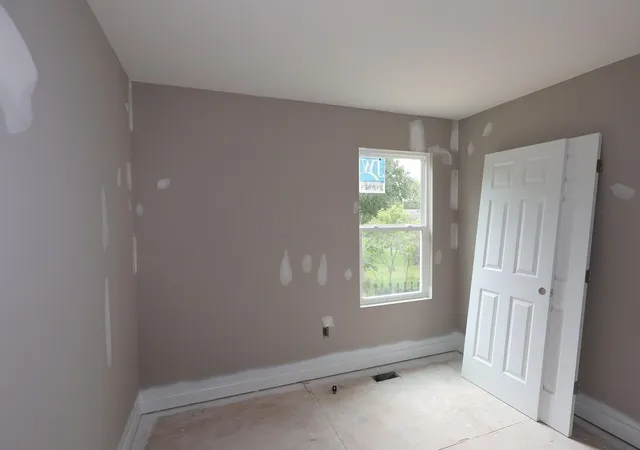 Photo 3 of Sale Pending at 8211 Griffin Dr, Reynoldsburg, OH 43068 | MLS# 226030883 | Listing updated on 2026-10-05