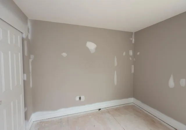 Photo 4 of Sale Pending at 8211 Griffin Dr, Reynoldsburg, OH 43068 | MLS# 226030883 | Listing updated on 2026-10-05