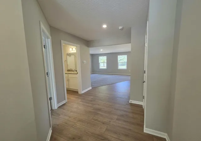 Photo 4 of Single family home for sale at 222 Center St, Ashley, OH 43003 | MLS# 226032505 | Listing updated on 2026-10-18