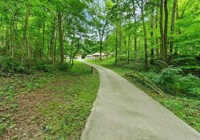 Photo 3 of Single family home for sale at 7056 Us Hwy 36, Saint Paris, OH 43072 | MLS# 226035229 | Listing updated on 2026-09-18