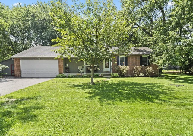 Photo 3 of Single family home for sale at 15048 E State Route 37, Sunbury, OH 43074 | MLS# 226033691 | Listing updated on 2026-10-06