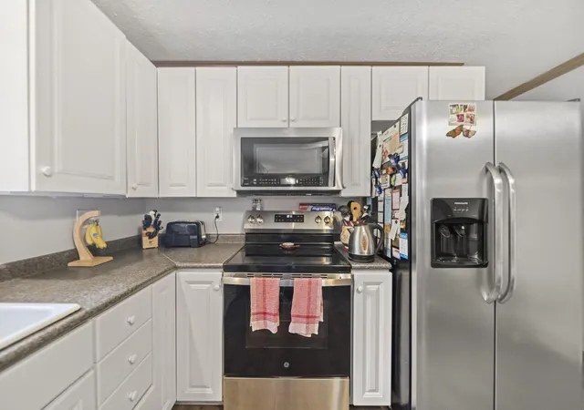 Photo 4 of Single family home for sale at 15048 E State Route 37, Sunbury, OH 43074 | MLS# 226033691 | Listing updated on 2026-10-06