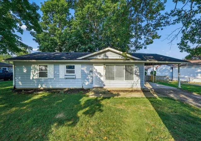 Photo 1 of Single family home for sale at 1001 Cottingham Rd, Reynoldsburg, OH 43068 | MLS# 226031137 | Listing updated on 2026-09-17