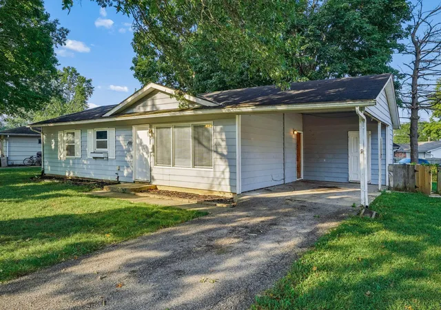 Photo 3 of Single family home for sale at 1001 Cottingham Rd, Reynoldsburg, OH 43068 | MLS# 226031137 | Listing updated on 2026-09-17
