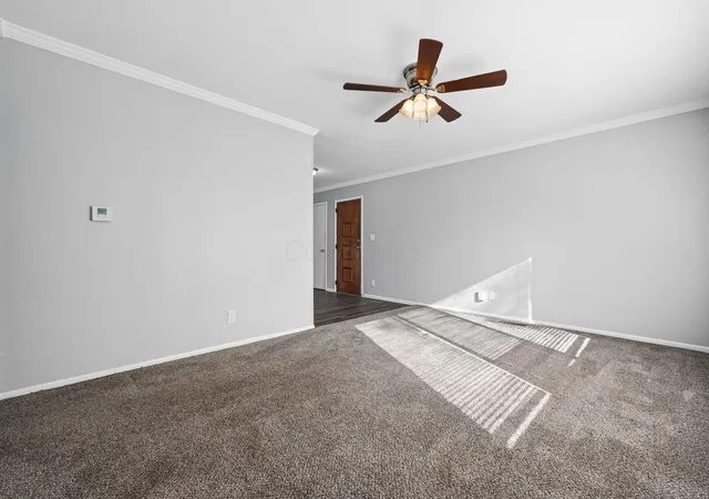 Photo 4 of Single family home for sale at 1001 Cottingham Rd, Reynoldsburg, OH 43068 | MLS# 226031137 | Listing updated on 2026-09-17