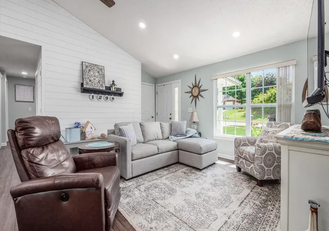 Photo 3 of Single family home for sale at 1298 Bluejack Ln, Heath, OH 43056 | MLS# 226033204 | Listing updated on 2026-09-06