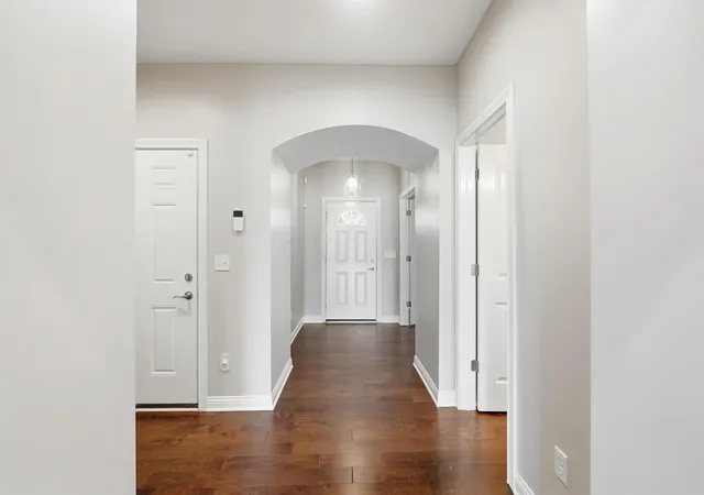 Photo 2 of Condo for sale at 4685 Newport Loop W, Grove City, OH 43123 | MLS# 226033697 | Listing updated on 2026-09-16
