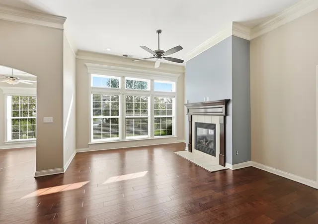 Photo 3 of Condo for sale at 4685 Newport Loop W, Grove City, OH 43123 | MLS# 226033697 | Listing updated on 2026-09-16