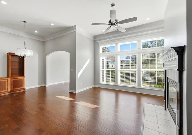 Photo 3 of Condo for sale at 4685 Newport Loop W, Grove City, OH 43123 | MLS# 226033697 | Listing updated on 2026-09-16