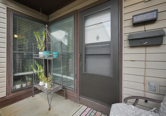 Photo 3 of Condo for sale at 844 Cherlyn Ct #26B, Columbus, OH 43228 | MLS# 226035895 | Listing updated on 2026-10-01