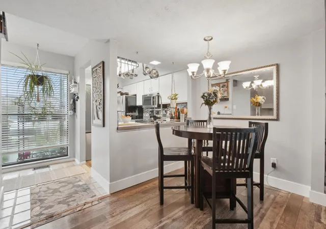 Condo for sale at 844 Cherlyn Ct #26B, Columbus, OH 43228 | MLS# 226035895