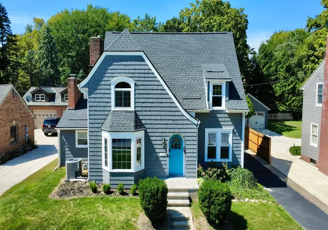 Photo 1 of Single family home for sale at 667 King Ave, Marion, OH 43302 | MLS# 226031429 | Listing updated on 2026-09-15