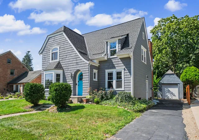 Photo 4 of Single family home for sale at 667 King Ave, Marion, OH 43302 | MLS# 226031429 | Listing updated on 2026-09-19