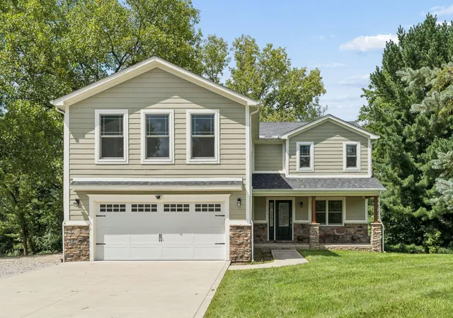 Photo 1 of Single family home for sale at 251 Needles Dr Sw, Pataskala, OH 43062 | MLS# 226034918 | Listing updated on 2026-09-22