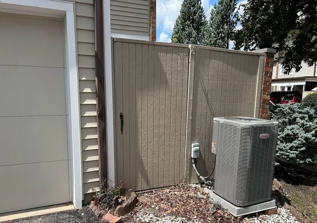 Listing Photo 5 - Condo for sale in building located at 5125 Sansom Ct, Columbus, OH 43220 - Unit #25