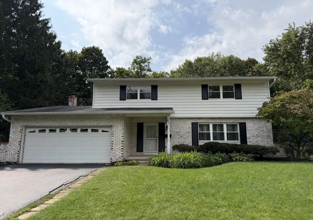 Photo 1 of Single family home for sale at 677 Timberlake Dr, Westerville, OH 43081 | MLS# 226035535 | Listing updated on 2026-09-18