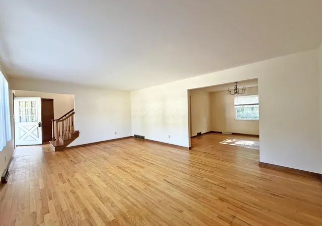 Photo 3 of Single family home for sale at 677 Timberlake Dr, Westerville, OH 43081 | MLS# 226035535 | Listing updated on 2026-09-18
