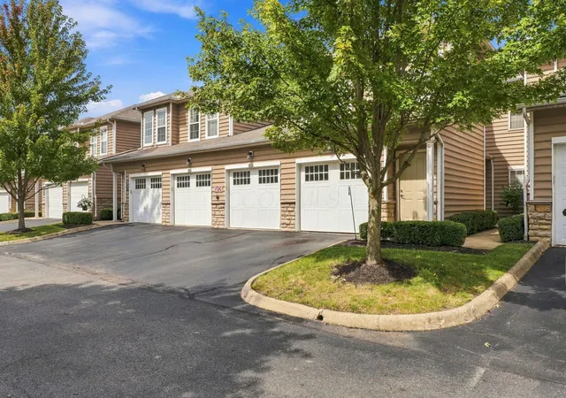 Photo 1 of Condo for sale at 6096 Sowerby Ln, Westerville, OH 43081 | MLS# 226035017 | Listing updated on 2026-10-01