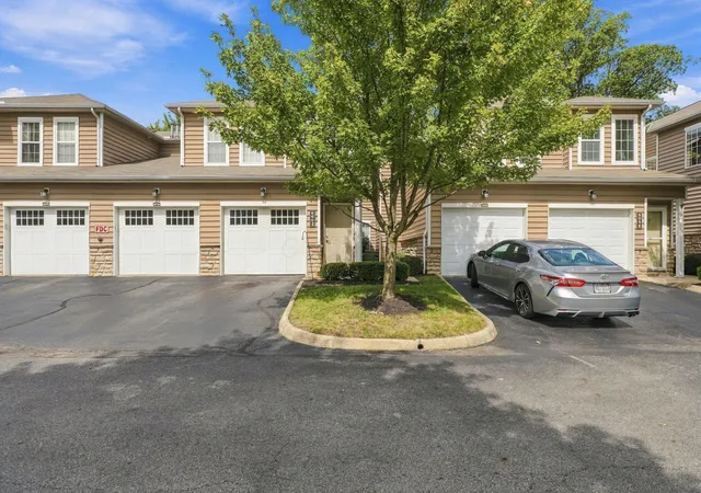 Photo 2 of Condo for sale at 6096 Sowerby Ln, Westerville, OH 43081 | MLS# 226035017 | Listing updated on 2026-10-01