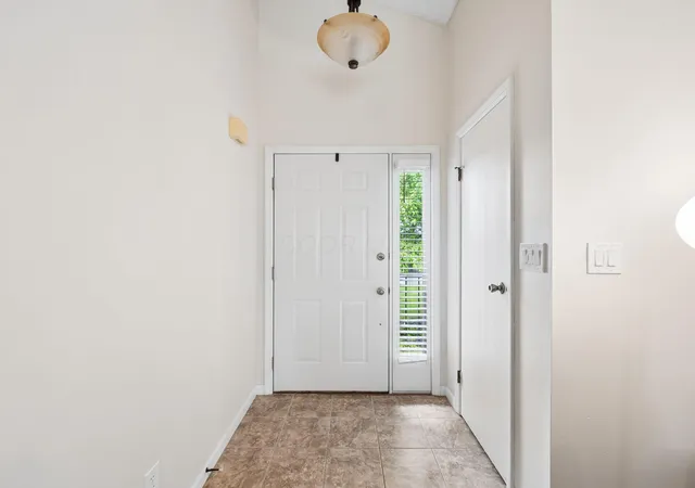 Photo 3 of Single family home for sale at 3338 Woods Ml Dr, Hilliard, OH 43026 | MLS# 226034233 | Listing updated on 2026-09-15
