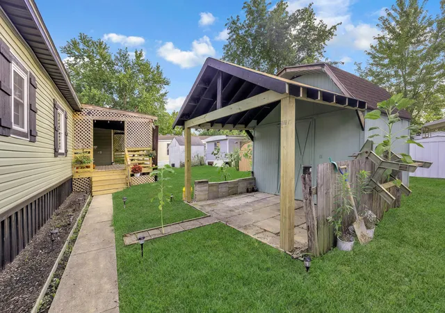 Photo 14 of Single family home for sale at 11050 Fancher Rd #165, Westerville, OH 43082 | MLS# 226033670 | Listing updated on 2026-09-08