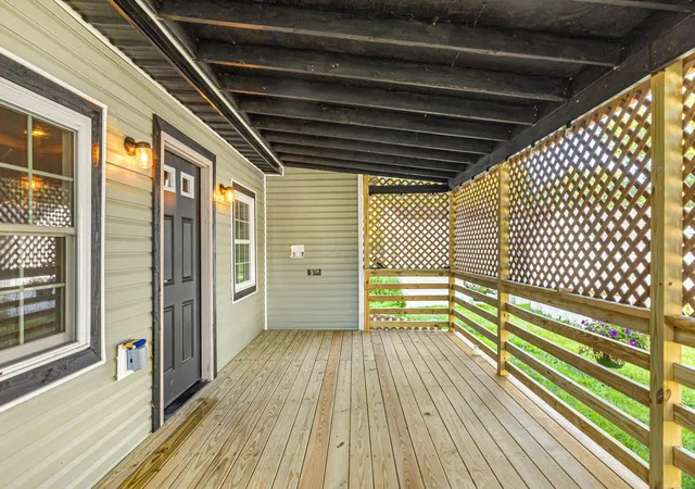 Photo 2 of Single family home for sale at 11050 Fancher Rd #165, Westerville, OH 43082 | MLS# 226033670 | Listing updated on 2026-09-08