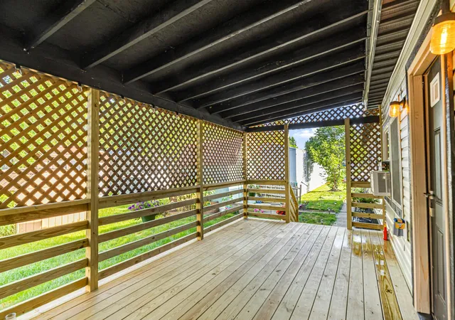 Photo 3 of Single family home for sale at 11050 Fancher Rd #165, Westerville, OH 43082 | MLS# 226033670 | Listing updated on 2026-09-08