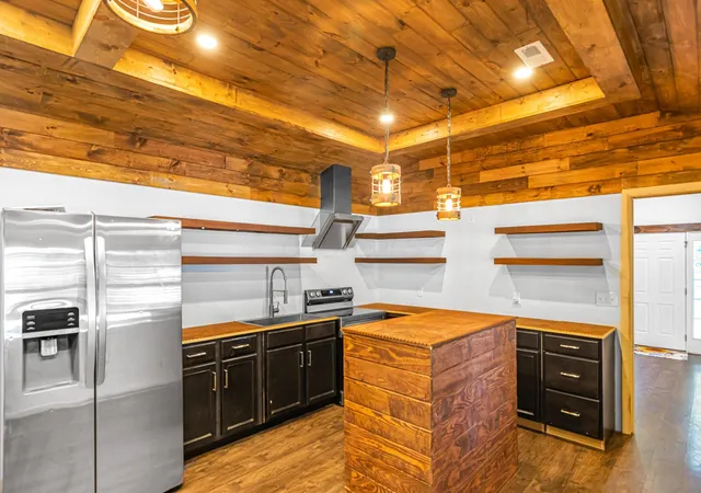 Photo 3 of Single family home for sale at 11050 Fancher Rd #165, Westerville, OH 43082 | MLS# 226033670 | Listing updated on 2026-09-08
