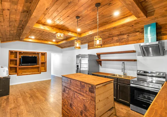 Photo 4 of Single family home for sale at 11050 Fancher Rd #165, Westerville, OH 43082 | MLS# 226033670 | Listing updated on 2026-09-08