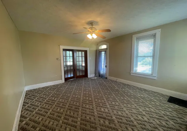 Photo 4 of Single family home for sale at 7924 E State Route 56, Circleville, OH 43113 | MLS# 226031447 | Listing updated on 2026-10-11