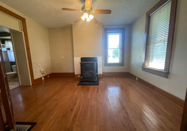 Photo 3 of Single family home for sale at 7924 E State Route 56, Circleville, OH 43113 | MLS# 226031447 | Listing updated on 2026-10-02
