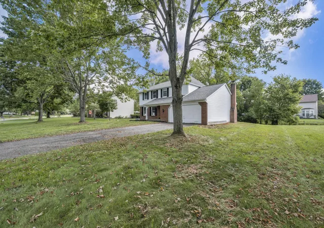 Photo 3 of Single family home for sale at 9951 Alliston Dr NW, Pickerington, OH 43147 | MLS# 226031427 | Listing updated on 2026-09-14